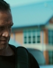 Filename=2022_-_Gasoline_Alley_mp41296.jpg
Filesize=686KiB
Dimensions=1918x800
Date added=Aug 04, 2025 2022_-_Gasoline_Alley_mp41296.jpg