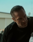 Filename=2022_-_Gasoline_Alley_mp41315.jpg
Filesize=649KiB
Dimensions=1918x800
Date added=Aug 04, 2025 2022_-_Gasoline_Alley_mp41315.jpg