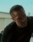 Filename=2022_-_Gasoline_Alley_mp41316.jpg
Filesize=652KiB
Dimensions=1918x800
Date added=Aug 04, 2025 2022_-_Gasoline_Alley_mp41316.jpg