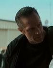 Filename=2022_-_Gasoline_Alley_mp41317.jpg
Filesize=648KiB
Dimensions=1918x800
Date added=Aug 04, 2025 2022_-_Gasoline_Alley_mp41317.jpg