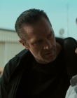 Filename=2022_-_Gasoline_Alley_mp41318.jpg
Filesize=654KiB
Dimensions=1918x800
Date added=Aug 04, 2025 2022_-_Gasoline_Alley_mp41318.jpg