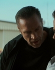 Filename=2022_-_Gasoline_Alley_mp41319.jpg
Filesize=638KiB
Dimensions=1918x800
Date added=Aug 04, 2025 2022_-_Gasoline_Alley_mp41319.jpg