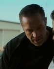 Filename=2022_-_Gasoline_Alley_mp41320.jpg
Filesize=655KiB
Dimensions=1918x800
Date added=Aug 04, 2025 2022_-_Gasoline_Alley_mp41320.jpg