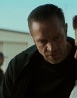 Filename=2022_-_Gasoline_Alley_mp41321.jpg
Filesize=638KiB
Dimensions=1918x800
Date added=Aug 04, 2025 2022_-_Gasoline_Alley_mp41321.jpg