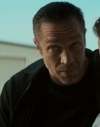 Filename=2022_-_Gasoline_Alley_mp41326.jpg
Filesize=662KiB
Dimensions=1918x800
Date added=Aug 04, 2025 2022_-_Gasoline_Alley_mp41326.jpg