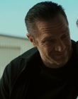 Filename=2022_-_Gasoline_Alley_mp41327.jpg
Filesize=655KiB
Dimensions=1918x800
Date added=Aug 04, 2025 2022_-_Gasoline_Alley_mp41327.jpg