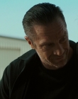 Filename=2022_-_Gasoline_Alley_mp41328.jpg
Filesize=655KiB
Dimensions=1918x800
Date added=Aug 04, 2025 2022_-_Gasoline_Alley_mp41328.jpg