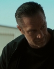 Filename=2022_-_Gasoline_Alley_mp41329.jpg
Filesize=649KiB
Dimensions=1918x800
Date added=Aug 04, 2025 2022_-_Gasoline_Alley_mp41329.jpg