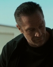 Filename=2022_-_Gasoline_Alley_mp41330.jpg
Filesize=646KiB
Dimensions=1918x800
Date added=Aug 04, 2025 2022_-_Gasoline_Alley_mp41330.jpg