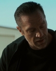 Filename=2022_-_Gasoline_Alley_mp41331.jpg
Filesize=641KiB
Dimensions=1918x800
Date added=Aug 04, 2025 2022_-_Gasoline_Alley_mp41331.jpg