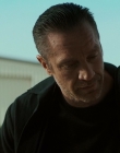 Filename=2022_-_Gasoline_Alley_mp41332.jpg
Filesize=643KiB
Dimensions=1918x800
Date added=Aug 04, 2025 2022_-_Gasoline_Alley_mp41332.jpg