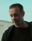 Filename=2022_-_Gasoline_Alley_mp41344.jpg
Filesize=609KiB
Dimensions=1918x800
Date added=Aug 04, 2025 2022_-_Gasoline_Alley_mp41344.jpg
