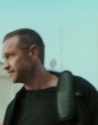 Filename=2022_-_Gasoline_Alley_mp41346.jpg
Filesize=573KiB
Dimensions=1918x800
Date added=Aug 04, 2025 2022_-_Gasoline_Alley_mp41346.jpg