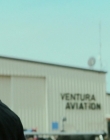 Filename=2022_-_Gasoline_Alley_mp41347.jpg
Filesize=582KiB
Dimensions=1918x800
Date added=Aug 04, 2025 2022_-_Gasoline_Alley_mp41347.jpg
