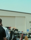 Filename=2022_-_Gasoline_Alley_mp41348.jpg
Filesize=640KiB
Dimensions=1918x800
Date added=Aug 04, 2025 2022_-_Gasoline_Alley_mp41348.jpg