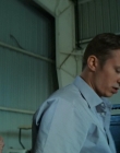 Filename=2022_-_Gasoline_Alley_mp41355.jpg
Filesize=650KiB
Dimensions=1918x800
Date added=Aug 04, 2025 2022_-_Gasoline_Alley_mp41355.jpg