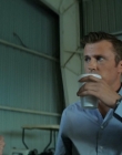 Filename=2022_-_Gasoline_Alley_mp41357.jpg
Filesize=655KiB
Dimensions=1918x800
Date added=Aug 04, 2025 2022_-_Gasoline_Alley_mp41357.jpg