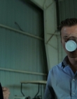 Filename=2022_-_Gasoline_Alley_mp41360.jpg
Filesize=676KiB
Dimensions=1918x800
Date added=Aug 04, 2025 2022_-_Gasoline_Alley_mp41360.jpg