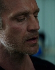 Filename=2022_-_Gasoline_Alley_mp41391.jpg
Filesize=638KiB
Dimensions=1918x800
Date added=Aug 04, 2025 2022_-_Gasoline_Alley_mp41391.jpg