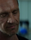 Filename=2022_-_Gasoline_Alley_mp41431.jpg
Filesize=695KiB
Dimensions=1918x800
Date added=Aug 04, 2025 2022_-_Gasoline_Alley_mp41431.jpg