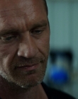 Filename=2022_-_Gasoline_Alley_mp41432.jpg
Filesize=681KiB
Dimensions=1918x800
Date added=Aug 04, 2025 2022_-_Gasoline_Alley_mp41432.jpg
