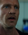 Filename=2022_-_Gasoline_Alley_mp41444.jpg
Filesize=634KiB
Dimensions=1918x800
Date added=Aug 04, 2025 2022_-_Gasoline_Alley_mp41444.jpg