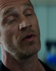 Filename=2022_-_Gasoline_Alley_mp41445.jpg
Filesize=597KiB
Dimensions=1918x800
Date added=Aug 04, 2025 2022_-_Gasoline_Alley_mp41445.jpg