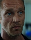 Filename=2022_-_Gasoline_Alley_mp41446.jpg
Filesize=644KiB
Dimensions=1918x800
Date added=Aug 04, 2025 2022_-_Gasoline_Alley_mp41446.jpg