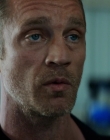 Filename=2022_-_Gasoline_Alley_mp41447.jpg
Filesize=627KiB
Dimensions=1918x800
Date added=Aug 04, 2025 2022_-_Gasoline_Alley_mp41447.jpg