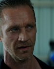 Filename=2022_-_Gasoline_Alley_mp41480.jpg
Filesize=663KiB
Dimensions=1918x800
Date added=Aug 04, 2025 2022_-_Gasoline_Alley_mp41480.jpg