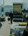 Filename=2022_-_Gasoline_Alley_mp41532.jpg
Filesize=782KiB
Dimensions=1918x800
Date added=Aug 04, 2025 2022_-_Gasoline_Alley_mp41532.jpg