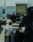 Filename=2022_-_Gasoline_Alley_mp41533.jpg
Filesize=763KiB
Dimensions=1918x800
Date added=Aug 04, 2025 2022_-_Gasoline_Alley_mp41533.jpg