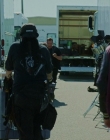 Filename=2022_-_Gasoline_Alley_mp41535.jpg
Filesize=798KiB
Dimensions=1918x800
Date added=Aug 04, 2025 2022_-_Gasoline_Alley_mp41535.jpg