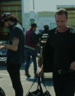 Filename=2022_-_Gasoline_Alley_mp41542.jpg
Filesize=730KiB
Dimensions=1918x800
Date added=Aug 04, 2025 2022_-_Gasoline_Alley_mp41542.jpg