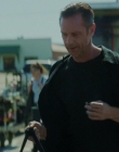 Filename=2022_-_Gasoline_Alley_mp41544.jpg
Filesize=654KiB
Dimensions=1918x800
Date added=Aug 04, 2025 2022_-_Gasoline_Alley_mp41544.jpg