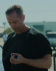 Filename=2022_-_Gasoline_Alley_mp41545.jpg
Filesize=635KiB
Dimensions=1918x800
Date added=Aug 04, 2025 2022_-_Gasoline_Alley_mp41545.jpg