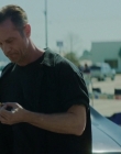 Filename=2022_-_Gasoline_Alley_mp41546.jpg
Filesize=658KiB
Dimensions=1918x800
Date added=Aug 04, 2025 2022_-_Gasoline_Alley_mp41546.jpg
