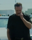 Filename=2022_-_Gasoline_Alley_mp41547.jpg
Filesize=676KiB
Dimensions=1918x800
Date added=Aug 04, 2025 2022_-_Gasoline_Alley_mp41547.jpg