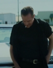 Filename=2022_-_Gasoline_Alley_mp41548.jpg
Filesize=701KiB
Dimensions=1918x800
Date added=Aug 04, 2025 2022_-_Gasoline_Alley_mp41548.jpg