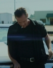 Filename=2022_-_Gasoline_Alley_mp41549.jpg
Filesize=714KiB
Dimensions=1918x800
Date added=Aug 04, 2025 2022_-_Gasoline_Alley_mp41549.jpg