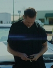 Filename=2022_-_Gasoline_Alley_mp41550.jpg
Filesize=701KiB
Dimensions=1918x800
Date added=Aug 04, 2025 2022_-_Gasoline_Alley_mp41550.jpg