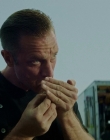 Filename=2022_-_Gasoline_Alley_mp41554.jpg
Filesize=621KiB
Dimensions=1918x800
Date added=Aug 04, 2025 2022_-_Gasoline_Alley_mp41554.jpg