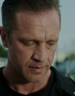 Filename=2022_-_Gasoline_Alley_mp41588.jpg
Filesize=655KiB
Dimensions=1918x800
Date added=Aug 04, 2025 2022_-_Gasoline_Alley_mp41588.jpg
