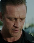 Filename=2022_-_Gasoline_Alley_mp41589.jpg
Filesize=648KiB
Dimensions=1918x800
Date added=Aug 04, 2025 2022_-_Gasoline_Alley_mp41589.jpg
