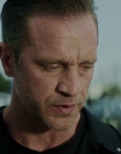 Filename=2022_-_Gasoline_Alley_mp41590.jpg
Filesize=613KiB
Dimensions=1918x800
Date added=Aug 04, 2025 2022_-_Gasoline_Alley_mp41590.jpg