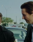 Filename=2022_-_Gasoline_Alley_mp41604.jpg
Filesize=673KiB
Dimensions=1918x800
Date added=Aug 04, 2025 2022_-_Gasoline_Alley_mp41604.jpg