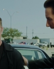 Filename=2022_-_Gasoline_Alley_mp41605.jpg
Filesize=651KiB
Dimensions=1918x800
Date added=Aug 04, 2025 2022_-_Gasoline_Alley_mp41605.jpg