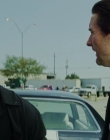 Filename=2022_-_Gasoline_Alley_mp41606.jpg
Filesize=646KiB
Dimensions=1918x800
Date added=Aug 04, 2025 2022_-_Gasoline_Alley_mp41606.jpg