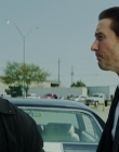 Filename=2022_-_Gasoline_Alley_mp41607.jpg
Filesize=660KiB
Dimensions=1918x800
Date added=Aug 04, 2025 2022_-_Gasoline_Alley_mp41607.jpg
