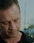 Filename=2022_-_Gasoline_Alley_mp41620.jpg
Filesize=656KiB
Dimensions=1918x800
Date added=Aug 04, 2025 2022_-_Gasoline_Alley_mp41620.jpg